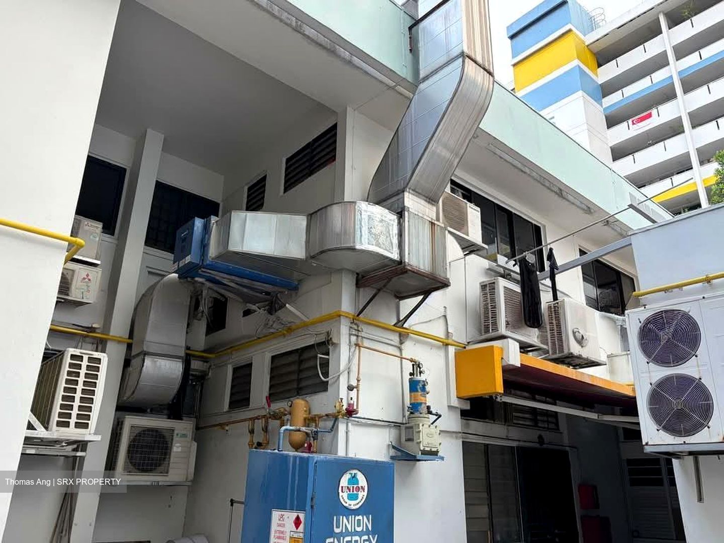 Cheng San Centre (D20), Retail #592815581